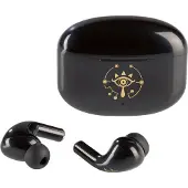 OTL TECHNOLOGIES The Legend of earpods