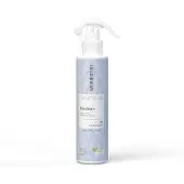 Wunderbar Volume-up Spray - 200ml