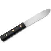 History Knife & Tool Sailor´s Knife mes