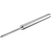 Facom doorslag voor spanstiften- 5mm - 246.5