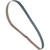 Rhodius - TOPline - Schuurband - 9x533mm - P120 (20 stuks)