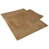 Papstar Einschlagpapiere