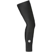 Bicycle Line Fiandre Beenwarmers
