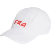 Adidas Frankrijk Hardlooppet