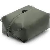 Peak Design Ultralight Packing Cube S Medium, sage