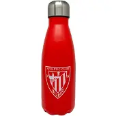 Athletic Club Fles 550ml Rood Kinderen