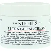 Kiehl's Ultra Facial Dagcrème 50 ml