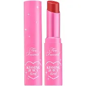 Too Faced Lipstick Lipstain Unisex 3.0g Donkerrood
