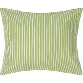 Marimekko Piccolo kussensloop 50x60 cm Pear-off white