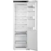 ATAG KDK8178ND