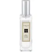 Jo Malone Wild Bluebell Eau de Cologne 30 ml