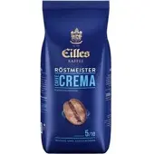 Eilles Kaffee koffiebonen Caffè Crema (1kg)