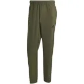 Adidas Trainingsbroek heren