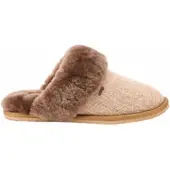 Dubarry Women Mullingar Camel-Schoenmaat 38