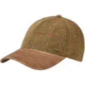 Dubarry Pet Unisex Dowd Elm