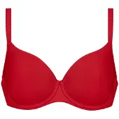 Mey BH 'Joan' rood