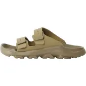 Birkenstock Sandalen 'Mogami 2S' kaki