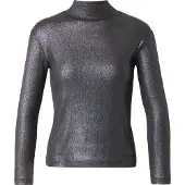 Pepe Jeans Shirt 'BALU' zwart