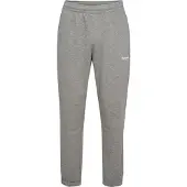 Hummel Broek 'LEGACY 2.0' grijs / wit