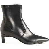Camomilla Italia Boots 'Saylor' zwart