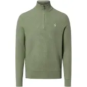 Ralph Lauren Trui riet
