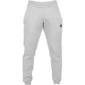 Gorilla wear Sportbroek 'Leon' lichtgrijs
