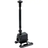 Hozelock Fonteinpomp | | 450 ltr/u