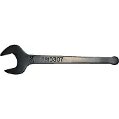 Makita 781030-7 781030-7 Enkelvoudige steeksleutel