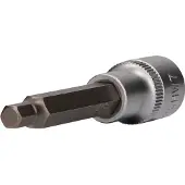 Ks Tools BT022872 Steeksleutelelement