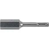 Fischer 62420 Montagehulpstuk 1 stuk(s)