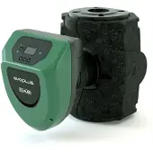 DAB Evoplus B 40/340.65 M Circulatiepomp (CV pomp)