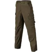 Pinewood - Finnveden - Trekkingbroek C62 - Regular, bruin