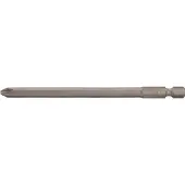 Makita Schroefbit PH2X110mm - P-53419