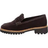 Gabor - Dames - Loafers