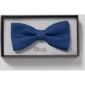 Blick Strik van zijde