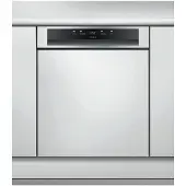 Whirlpool WBC 3C34 P X