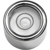 Hultafors Ronde Waterpas 701 | O12.8 - HU404601