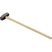 Hultafors Sleg KS 4000 | Dubbele Kop | 900 mm | 4kg - HU825001