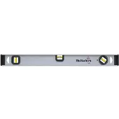 Hultafors Waterpas I 360 | 600 mm - HU401203