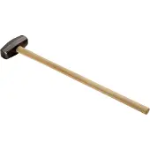 Hultafors Sleg KS 5000 | Dubbele Kop | 900 mm | 5kg - HU825002