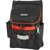 Hultafors Utility Gereedschapstas met Rits - HU592040