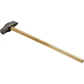 Hultafors Sleg STS 5000 | 900 mm | 5kg - HU825012