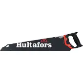 Hultafors HBX-22-11 Handzaag - 11TPI - 550mm