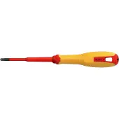 Hultafors VDE SL-PZ1 Schroevendraaier - HU448005