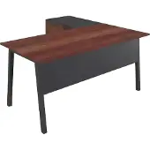 AEA Bureau, directiebenk, exclusieve kantoorinrichting, bureau, kantoor, praktijk, meubilair