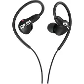 Sony INZONE E9, draadloze gaming-oordopjes, zwart