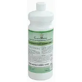 Westfalia Dakreiniger, 1 liter