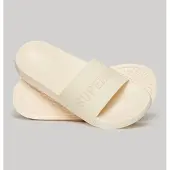 Superdry Strand-/badschoen | 36-37 | female