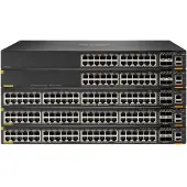 HP R8Q68A