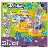 Stitch Slijm Creatie Studio